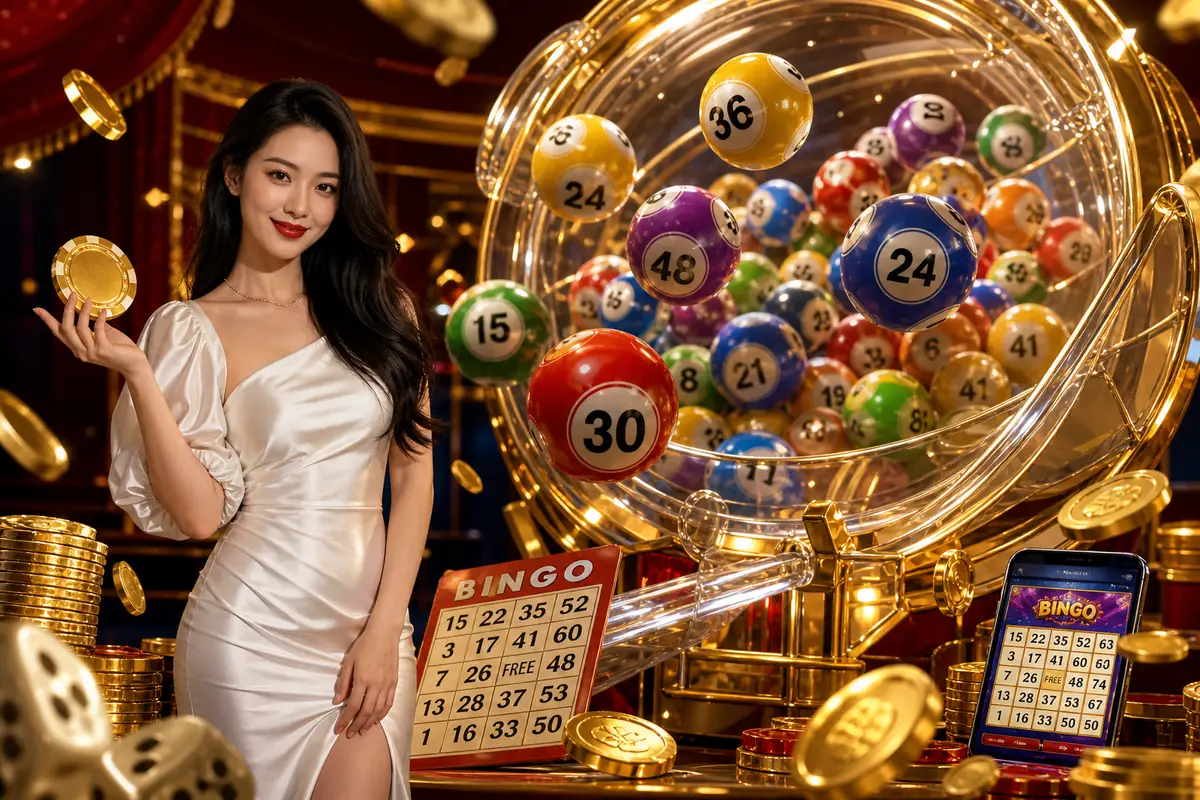 koko33