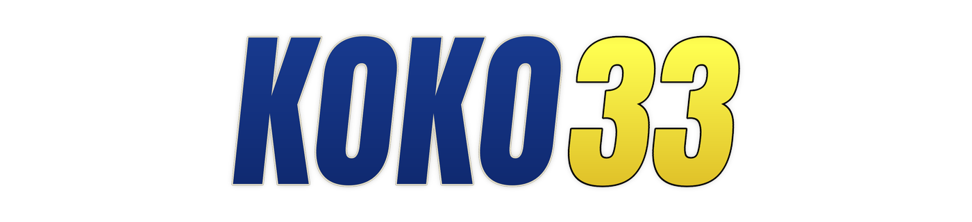 koko33